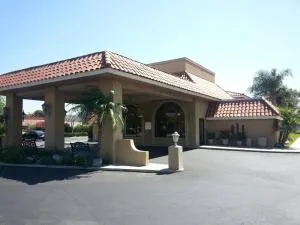Motel 6 - Anaheim Hills, CA - أنهايم