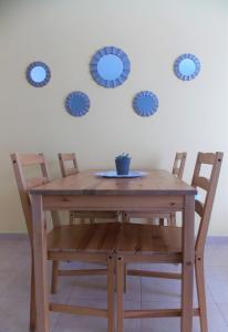 Family Heaven - No Stress Holidays