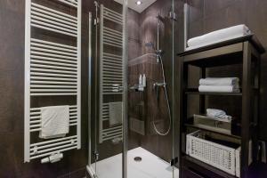 Rafael Kaiser Premium Apartments - Contactless 24h Check-In