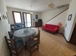 Stintino vacanze