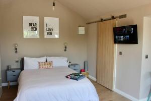 The Hideaway Portaferry