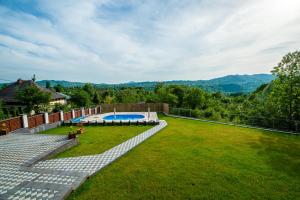 Vila Oia Wellness & Spa