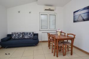 Apartments Bella Sky