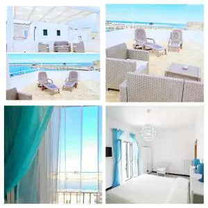 Casa Camilla - Monopoli