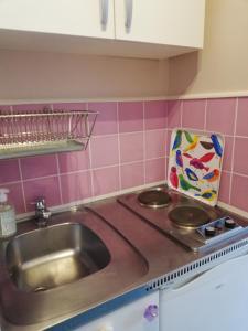 Appartement proche Mer photo 12