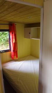 Campings Camping le Bois Jahan : photos des chambres