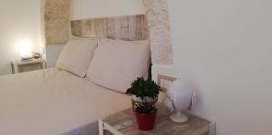 Marinelli Guest House