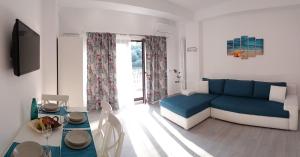 Elmar Luxury Apartments