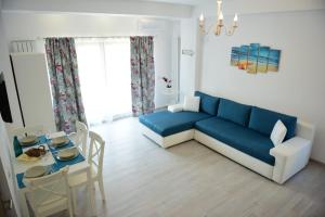 Elmar Luxury Apartments