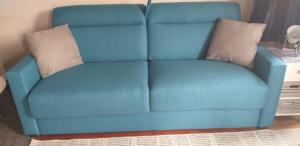 Piers de Raveschootlaan