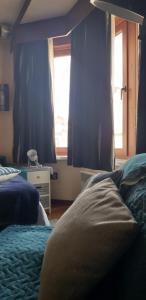 Piers de Raveschootlaan