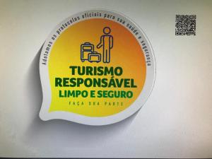 Pousada do Almirante