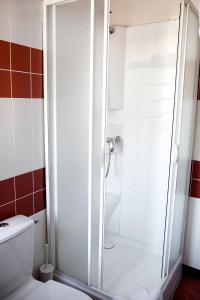 Logis Hôtel du Commerce