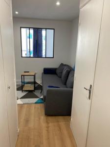 Appartements Your place in LH (City center) : photos des chambres