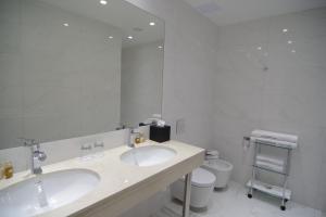 Hotel Regent Tallinn