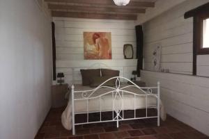 Maisons de vacances gite Pedelucq : photos des chambres