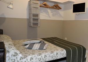 Villa Fiore Apartments