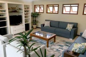 Pousada do Almirante