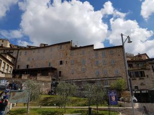 Hotel Il Castello