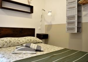 Villa Fiore Apartments