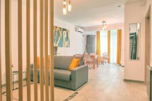 Opal Luxury Apartment 92 Spa n Pool Beach resort