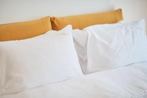 Opal Luxury Apartment 92 Spa n Pool Beach resort