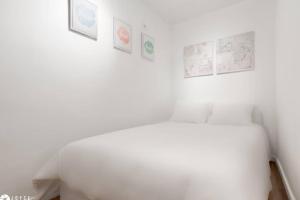 Under A Fig Tree Apartment