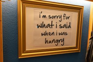 PENSION Hinterleithner