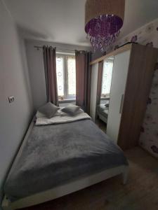 Apartament Cristal Comfort 1