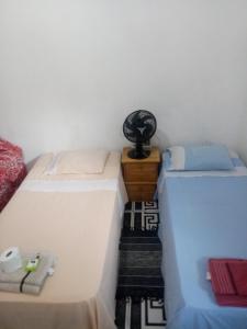 kitnet Maysa em Benfica RJ