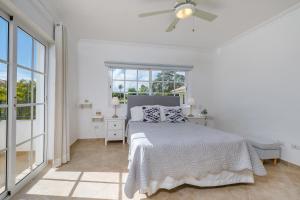 Luxury & Modern Villa with Pool at Cocotal Golf & Country Club