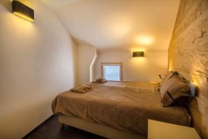 Appartements 30 Praz Ski-in Ski-out Vallandry - Les Arcs - Paradiski : photos des chambres
