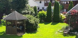 Resort Vidmar near Bled - rooms Vidmar