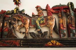 Guesthouse Nuvole img15