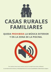 Casa Rural Collarubio