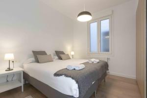 The Rentals Collection - Larramendi I