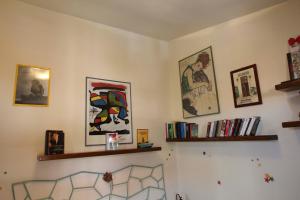 Guesthouse Nuvole img8