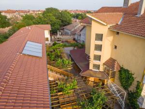 Guest House Nash Dom