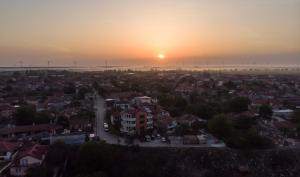 Guest House Nash Dom