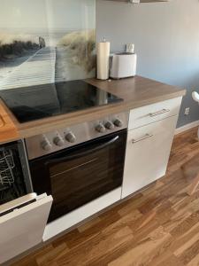 Apartamenty nad Bałtykiem