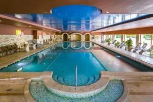 Hotel Gottwald - 塔塔班亚