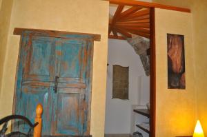 Hotels Domaine De Blancardy : photos des chambres