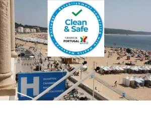 库巴塔酒店 - 佩尼契