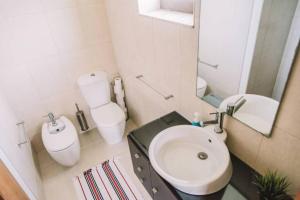 Panoramic Beachfront Villa - Direct Beach Access