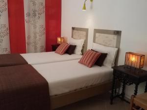 Manta Rota Beach, apartment in a villa, terrace,garden