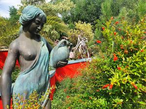 Miglioranzi Apartments