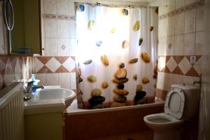 Vasw Apartment