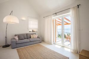 Villa Brac with pool Bol