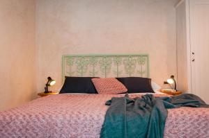 Casa Nuoneti by Rent Istria