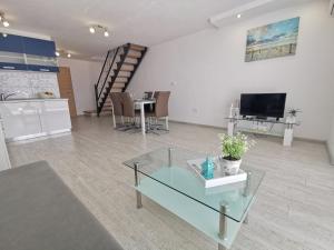 Apartments Rita Nemira